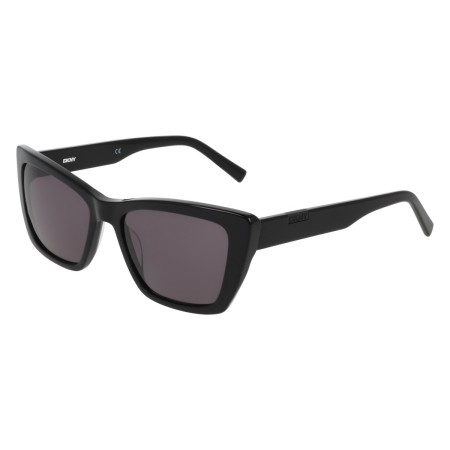 Dkny DK554S (001)