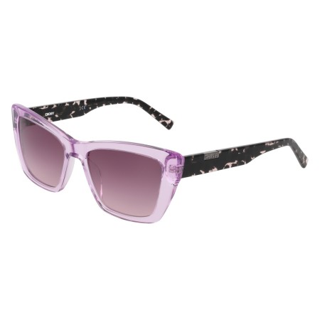 Dkny DK554S (520)