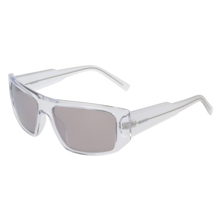 Dkny DK555S (000)