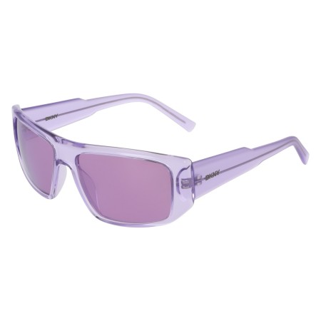 Dkny DK555S (520)