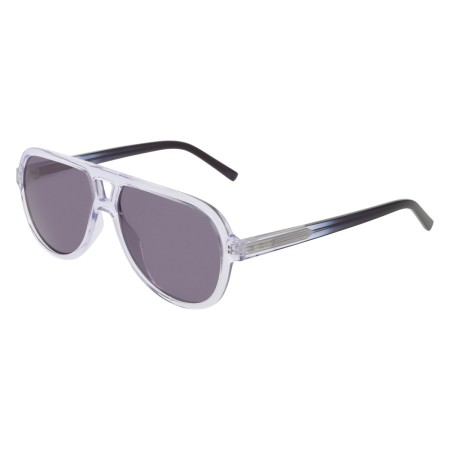 Dkny DK556S (000)