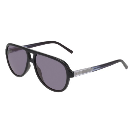 Dkny DK556S (001)