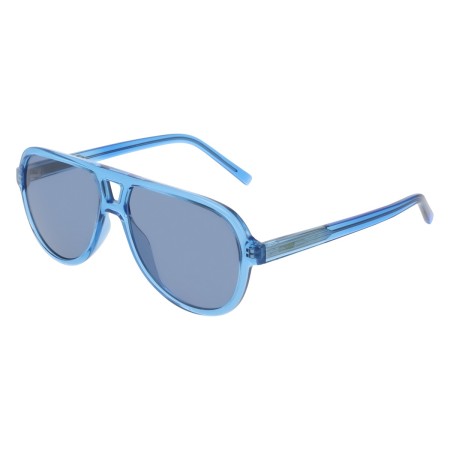 Dkny DK556S (400)