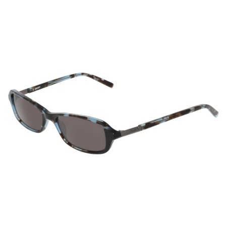 Dkny DK557S (405)
