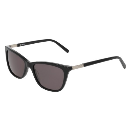 Dkny DK558S (001)