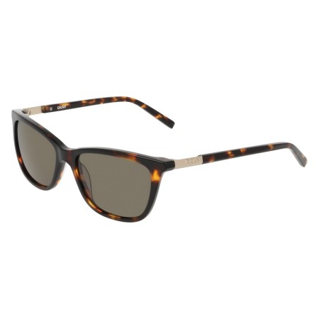 Dkny DK558S (237)