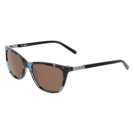 Dkny DK558S (405)