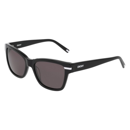 Dkny DK559S (001)