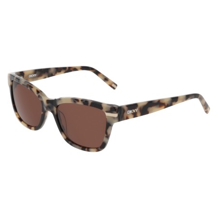 Dkny DK559S (275)