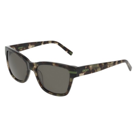 Dkny DK559S (323)