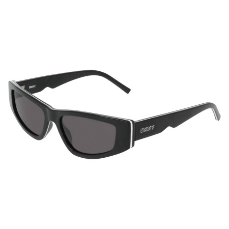 Dkny DK560S (001)