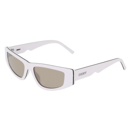 Dkny DK560S (100)