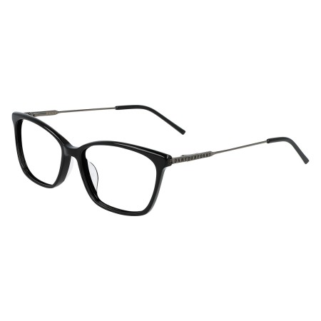 Dkny DK7006 (001)