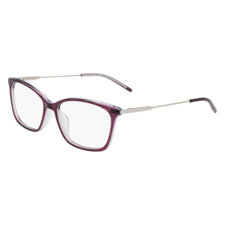 Dkny DK7006 (510)