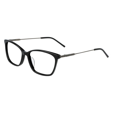 Dkny DK7006 N (001)