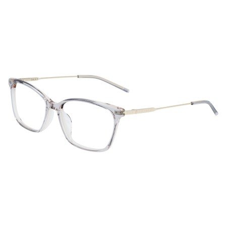 Dkny DK7006 N (120)