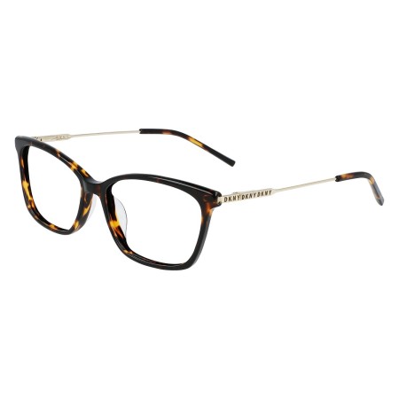 Dkny DK7006 N (237)