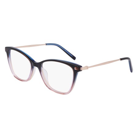 Dkny DK7010 N (480)