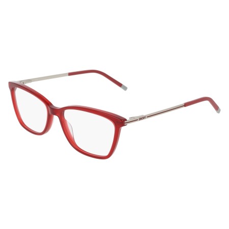 Dkny DK7014 (600)