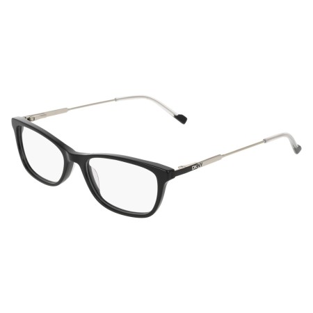 Dkny DK7015 (001)