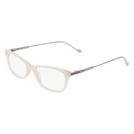Dkny DK7015 (101)