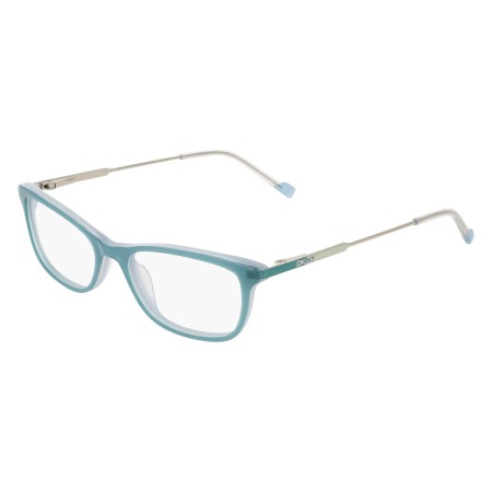Dkny DK7015 (430)