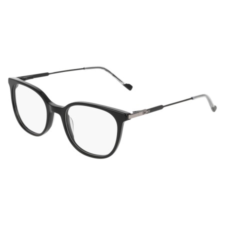 Dkny DK7017 (001)