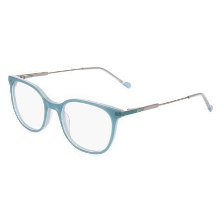 Dkny DK7017 (430)