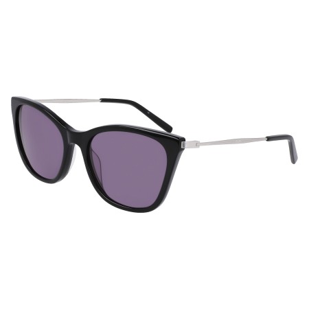 Dkny DK711S (001)