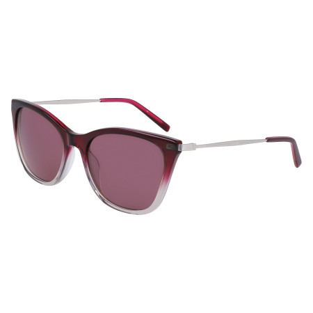 Dkny DK711S N (510)