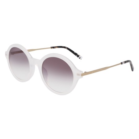Dkny DK714S (125)