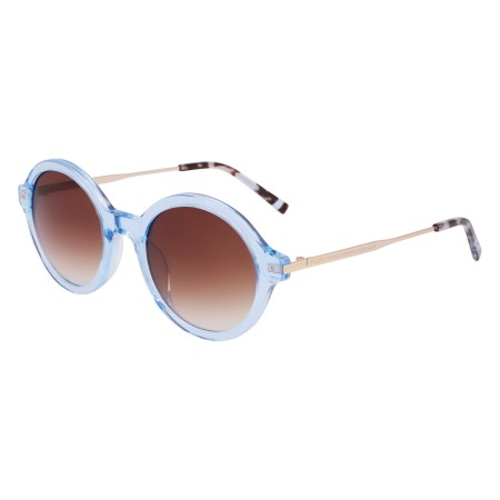 Dkny DK714S N (418)