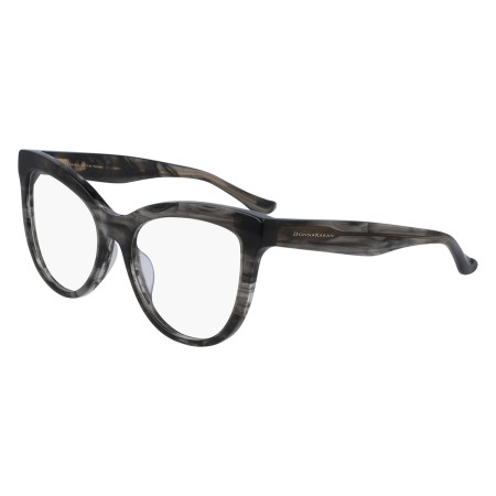 Donna Karan DO5000 (039)