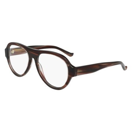 Donna Karan DO5012 (228)