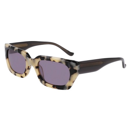 Donna Karan DO513S (106)