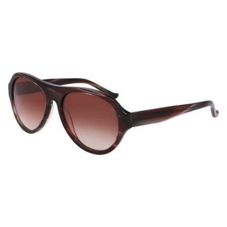 Donna Karan DO514S (228)