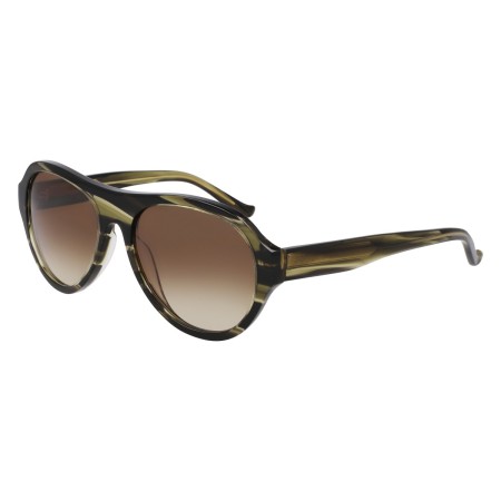 Donna Karan DO514S (305)