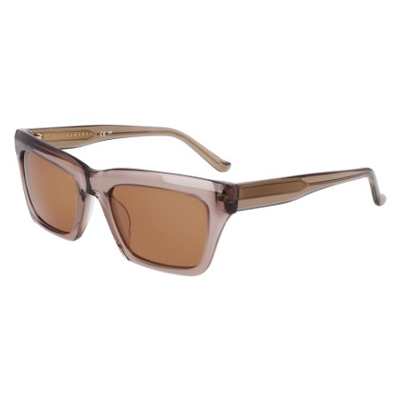 Donna Karan DO515S (207)