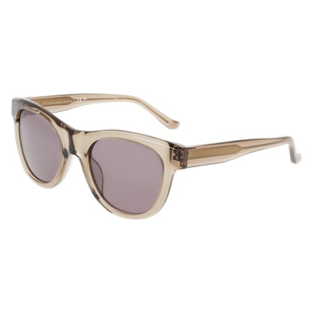 Donna Karan DO516S (207)