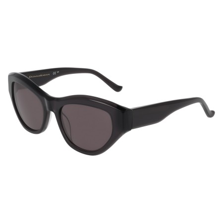 Donna Karan DO517S (001)