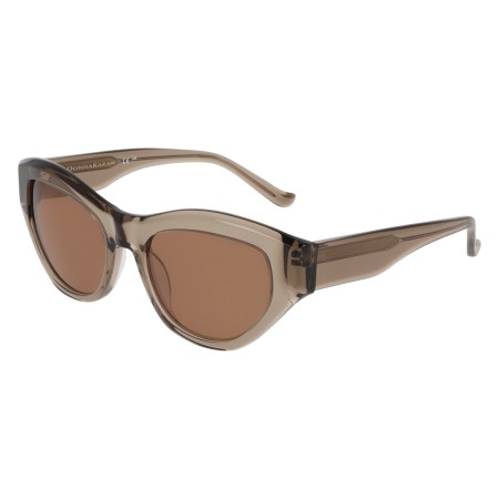 Donna Karan DO517S (207)