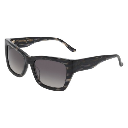 Donna Karan DO519S (050)