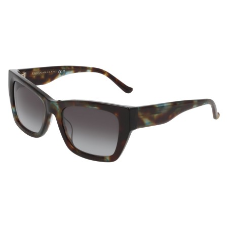 Donna Karan DO519S (355)