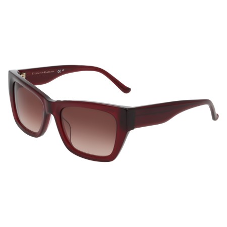 Donna Karan DO519S (605)