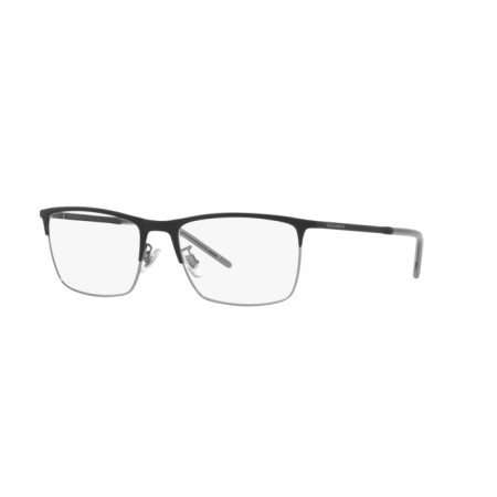 Dolce & Gabbana DG 1309 (1277)