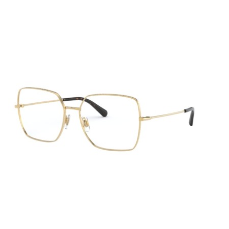 Dolce & Gabbana DG 1323 (02)