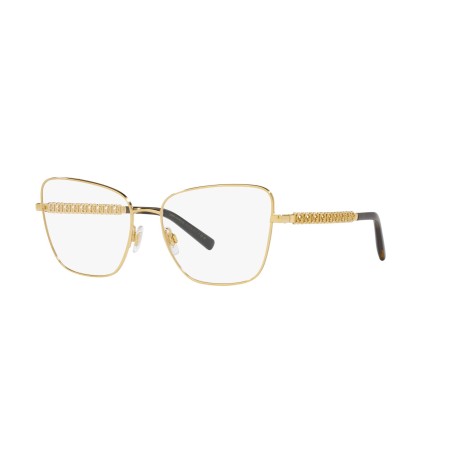 Dolce & Gabbana DG 1346 (02)