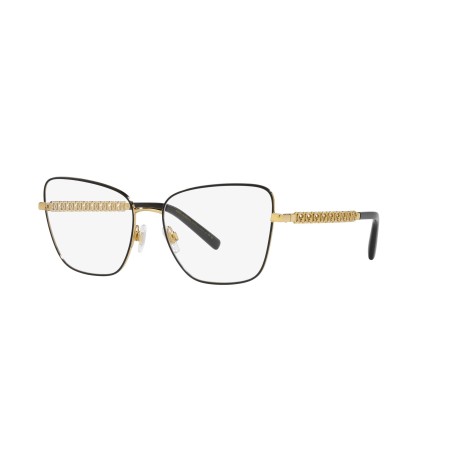 Dolce & Gabbana DG 1346 (1311)