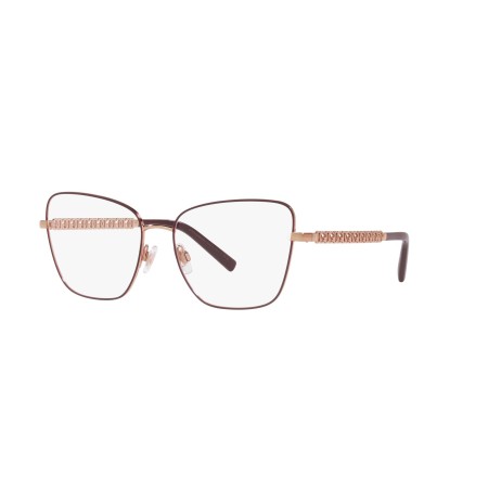 Dolce & Gabbana DG 1346 (1333)