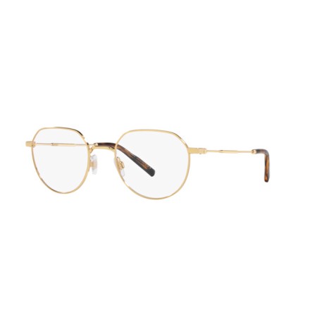 Dolce & Gabbana DG 1349 (02)
